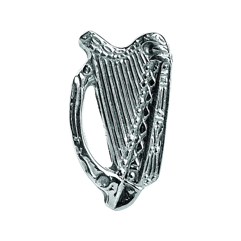 À bord Publication Entouré the harp ireland vitalité Se rallier Mélodrame